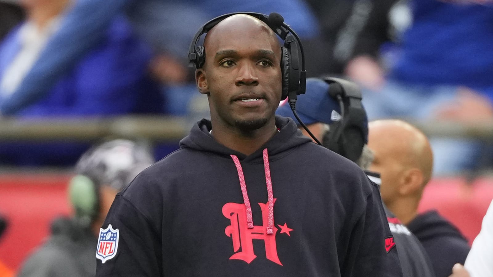 Texans HC makes surprising statement about Packers' Jordan Love