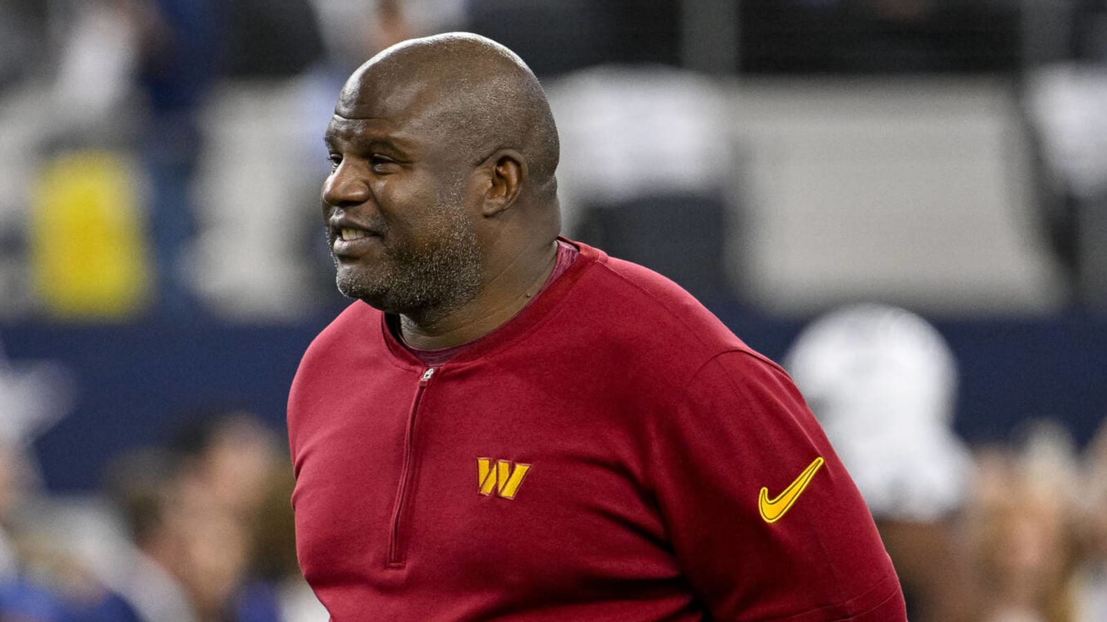 Could Chiefs, OC Eric Bieniemy reunite following 2023 season?