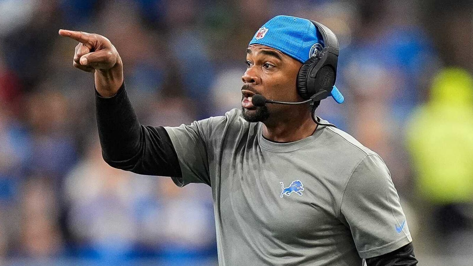 Bears hire two new assistant coaches