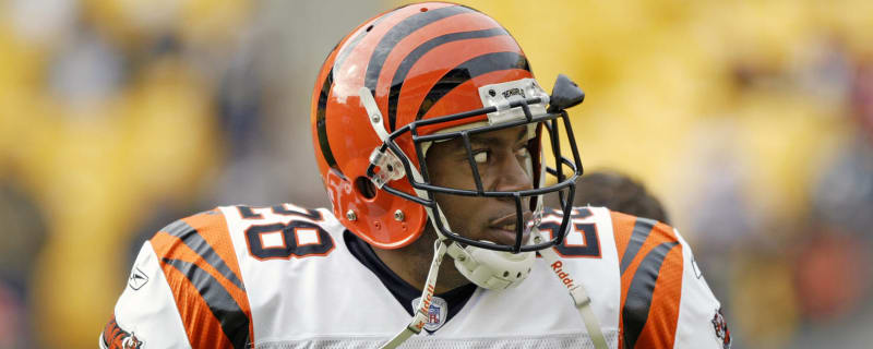 The 'Most career rushing yards for every NFL team' quiz