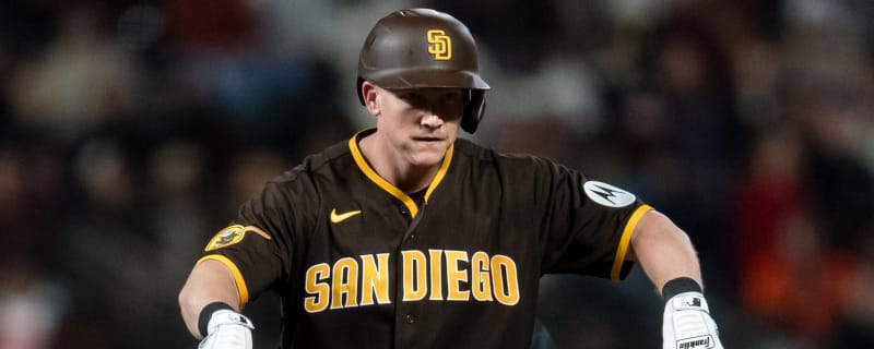 Brewers interested in veteran first baseman