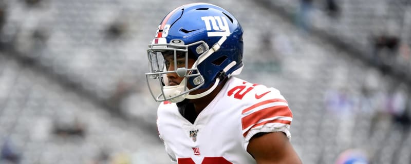 Sam Beal pleads guilty to two gun-related charges in Ohio