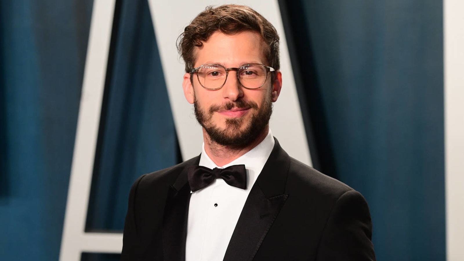Andy Samberg: Final season of 'Brooklyn Nine-Nine' was 'emotionally rough'