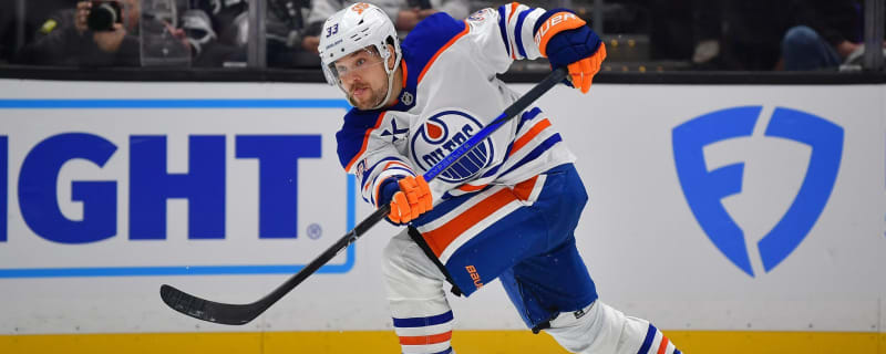 Bruins’ Viktor Arvidsson looking forward to fresh start after leaving Oilers