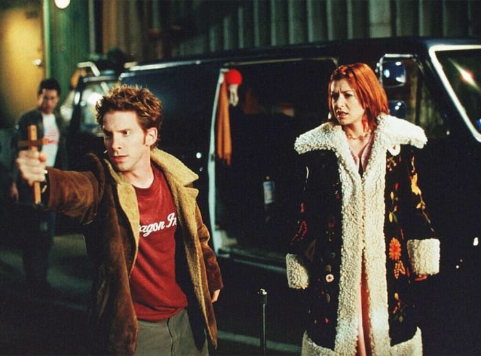 Christopher Mintz-Plasse