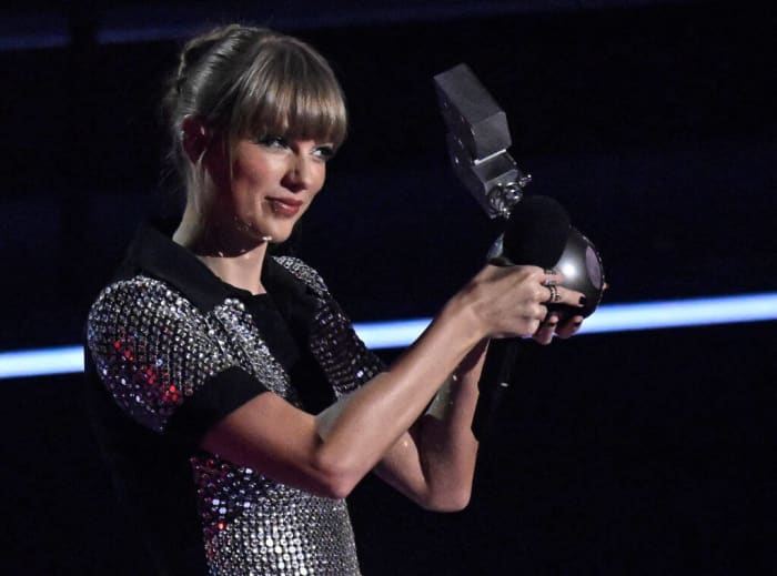 2022: "You're On Your Own"