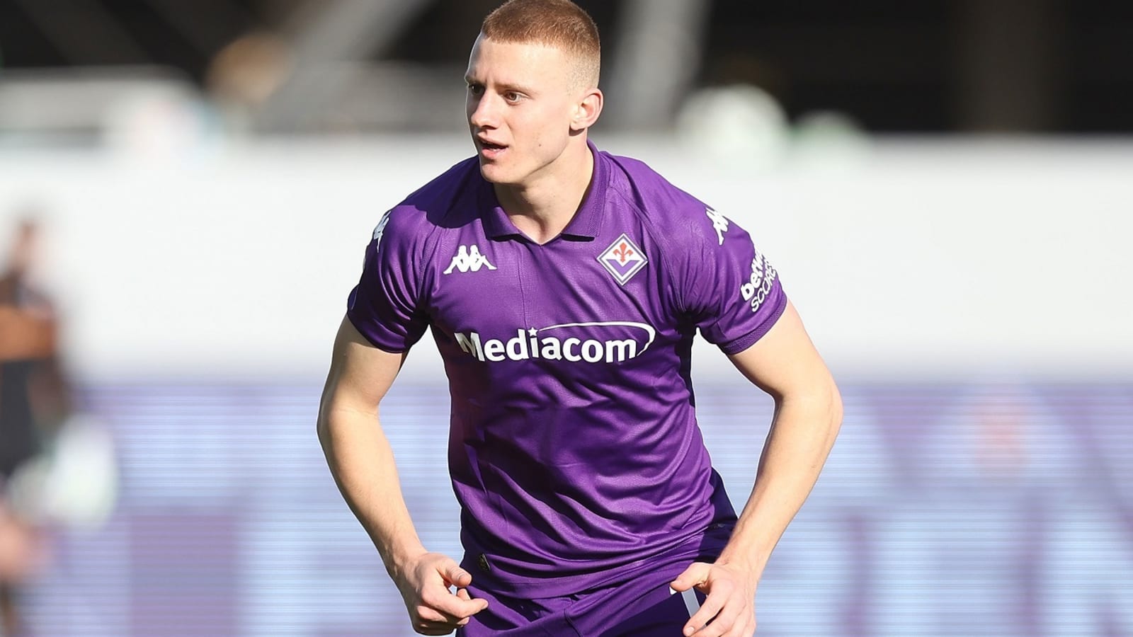 Report: Man United scouting 20-year-old Arsenal and Chelsea target regularly