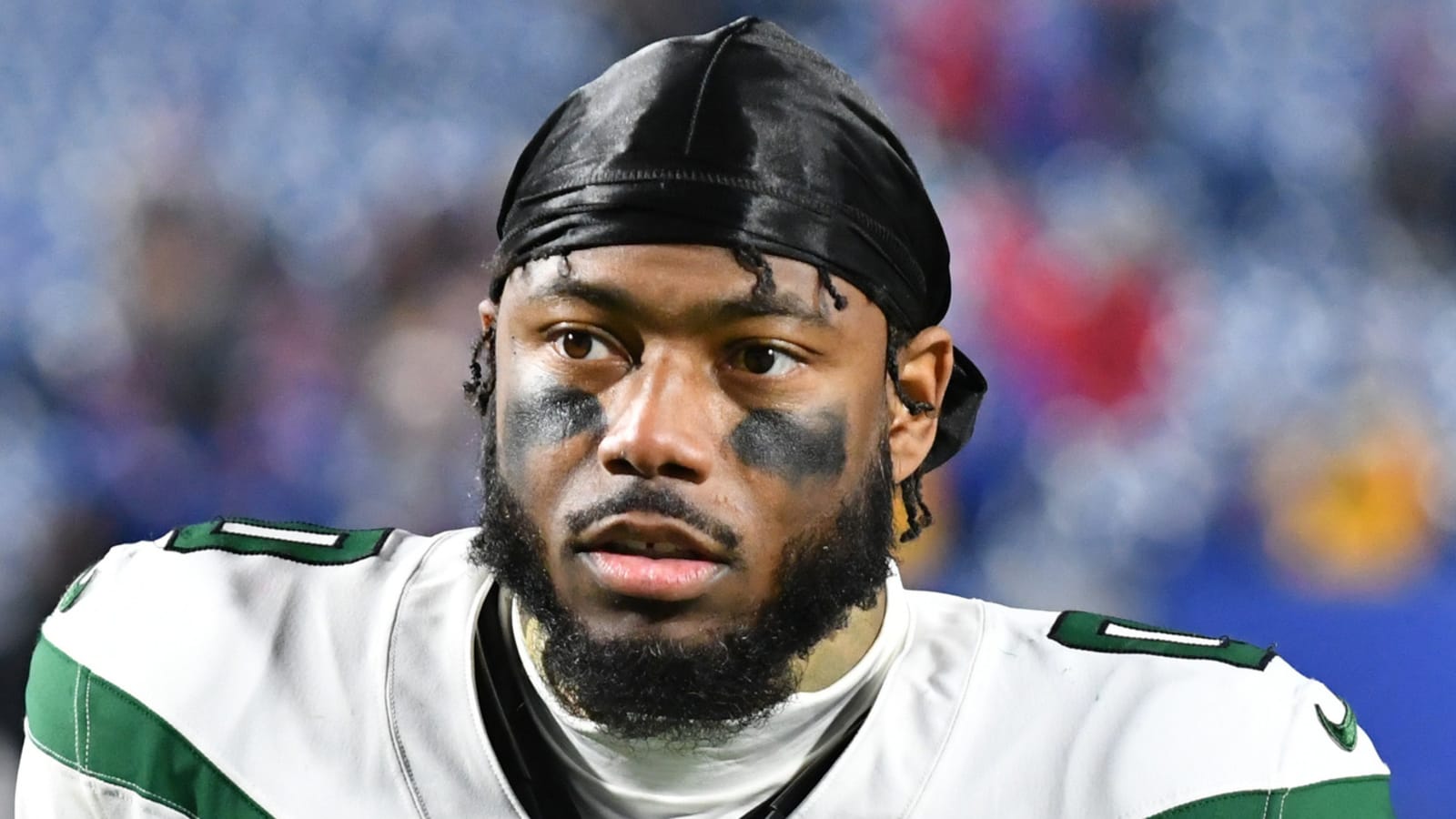 Jacksonville Jaguars Sign Adrian Amos To One-Year Deal