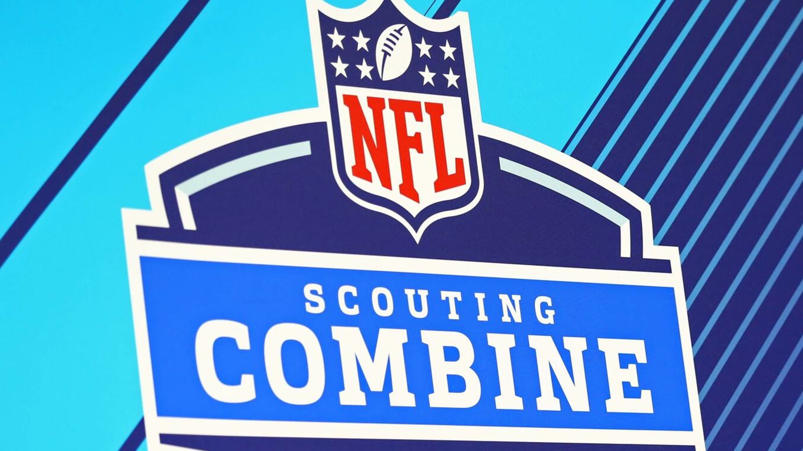 Agents respond to NFL Combine boycott reports