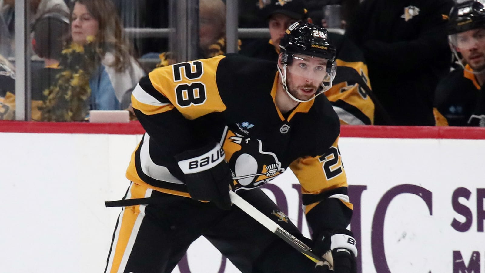 Scribe Identifies 'Mattias Ekholm-Type Addition' for Oilers