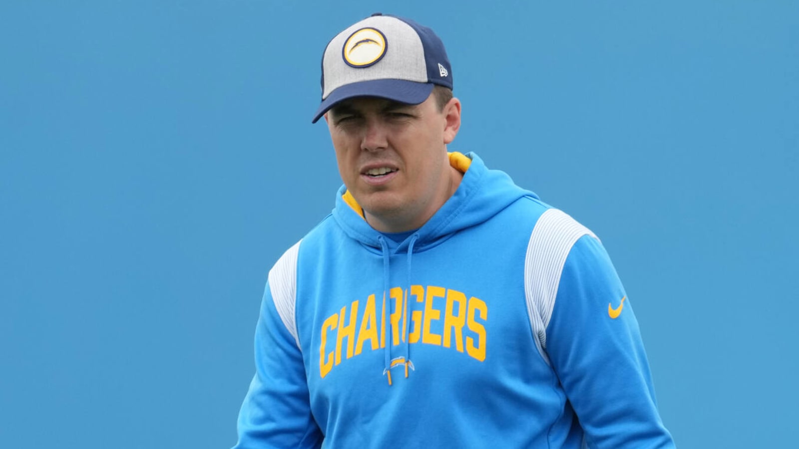 Chargers likely to retain OC