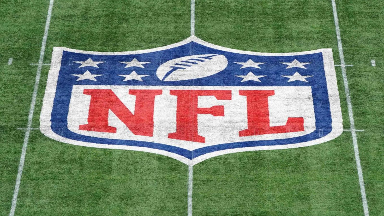 Report: NFL moves closer to adding a game in Germany