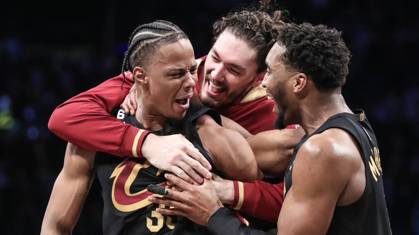 NBA admits to big mistake on play that decided game Yardbarker