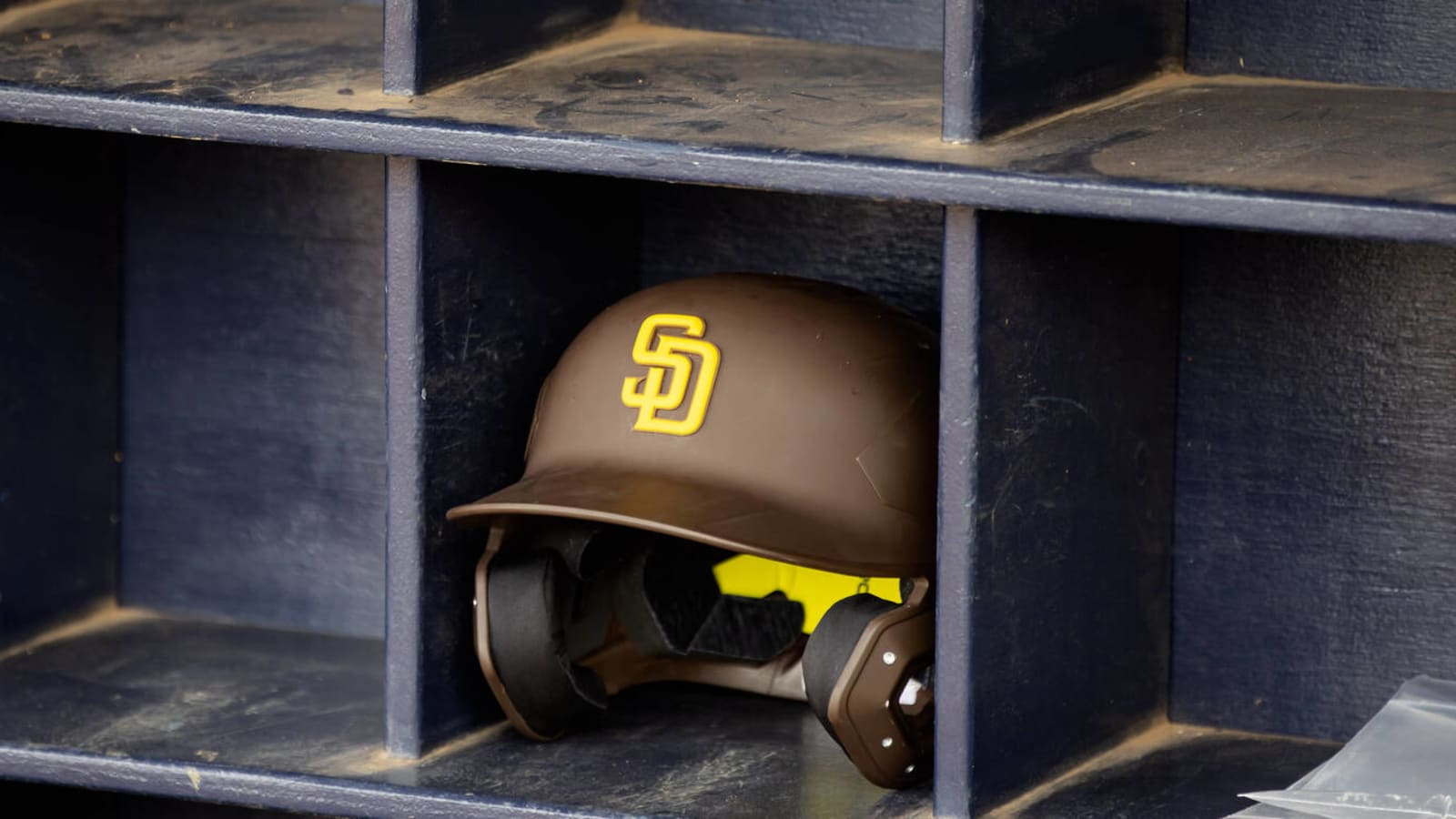 The Padres, the luxury tax and the trade deadline