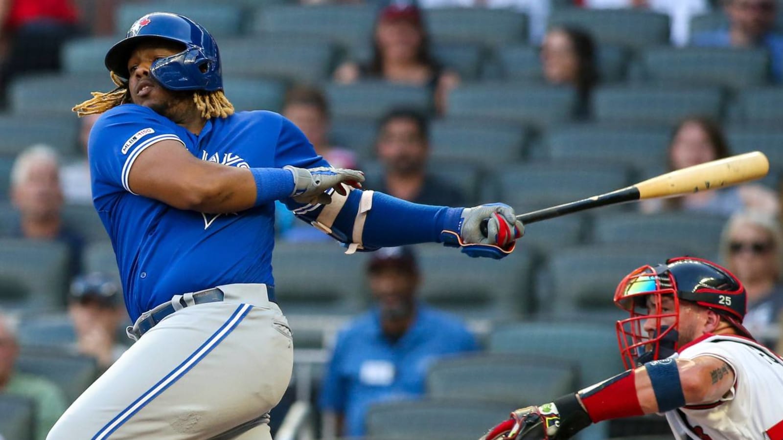 Five middle-class teams primed to take advantage if playoffs expand