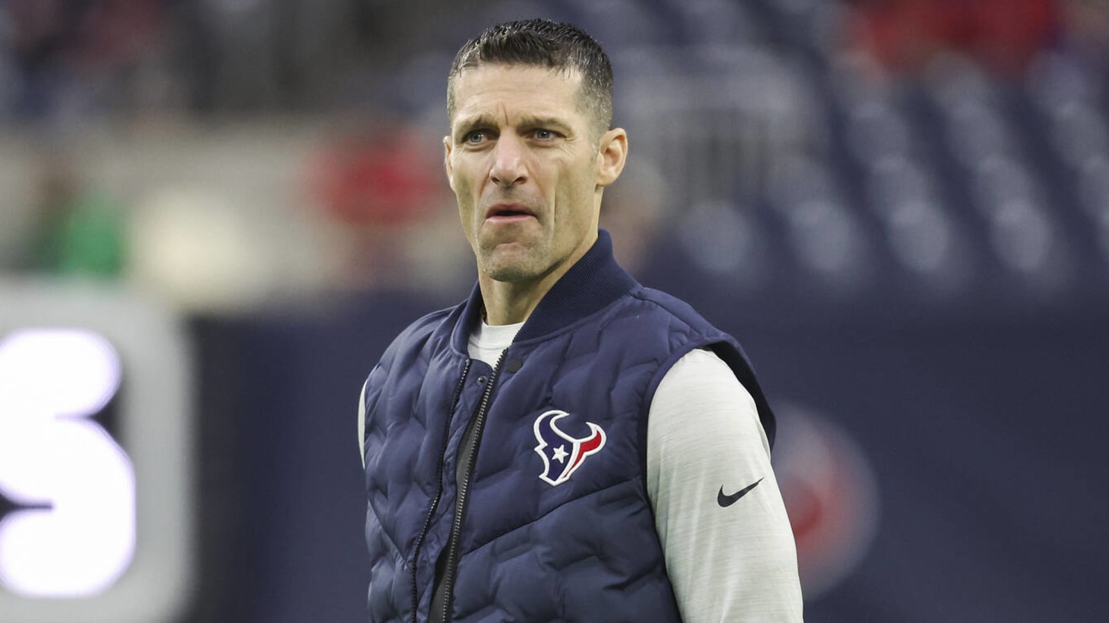 Texans will have major effect on many other teams' draft strategies