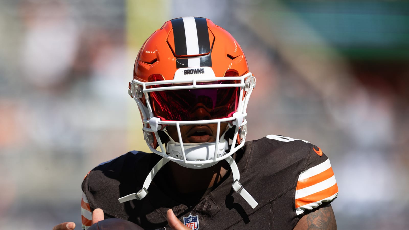 Interesting information emerges about Deshaun Watson’s contract