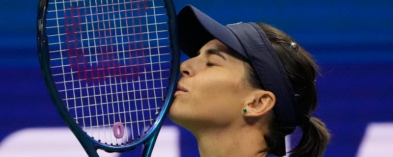Ajla Tomljanovic, Daria Saville set rankings improvement after impressive show in different WTA events