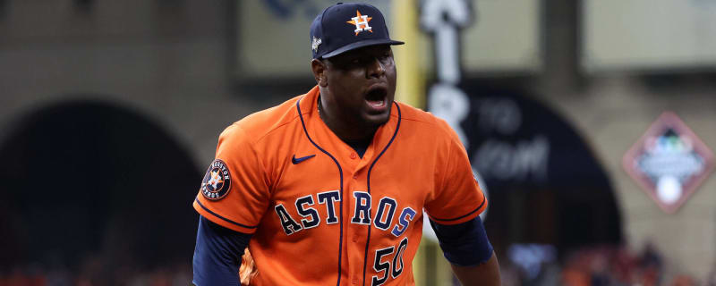 Cardinals still pursuing bullpen help