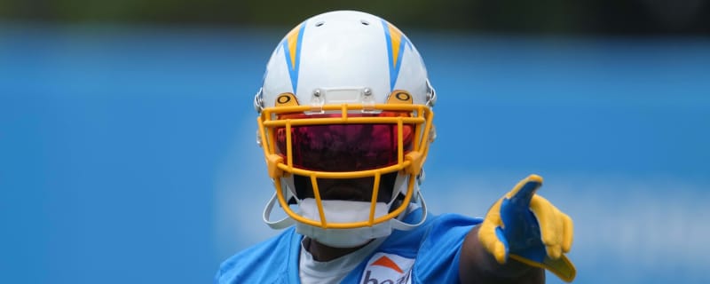 NFL levies suspensions for two free-agent CBs