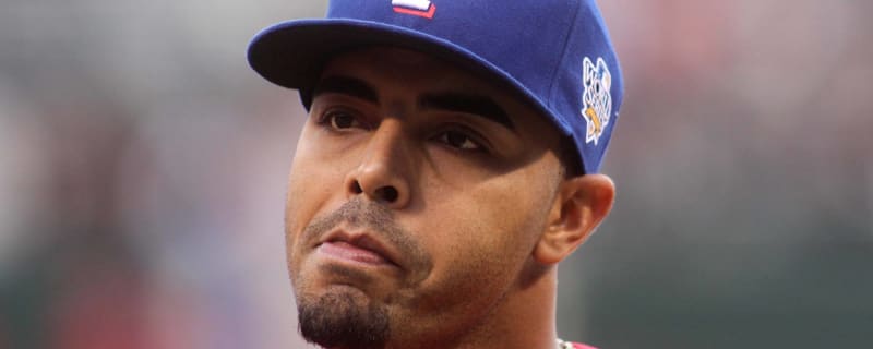 Seven-time All-Star's retirement a reminder of when Rangers almost won their first World Series