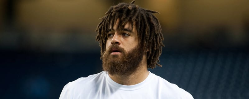 Remembering Jared Odrick's 'Tequila dance' following Paul Reubens' death