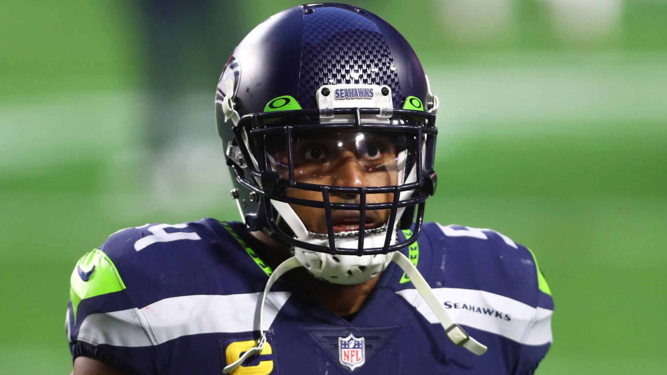 Bobby Wagner faces Seahawks for first time with Rams - The San