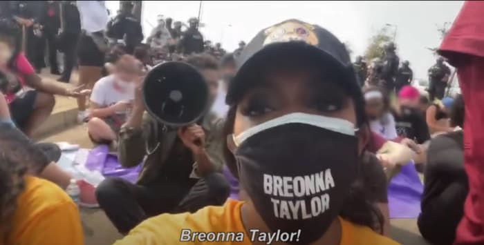 'Real Housewives of Atlanta,' Season 13, Episode 1