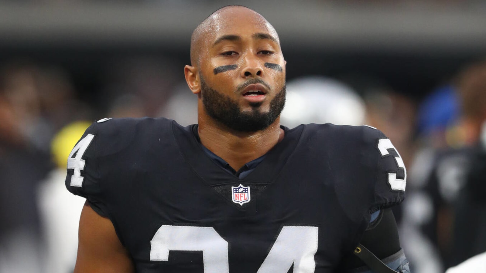 K.J. Wright signs one-day contract with Seahawks, retires