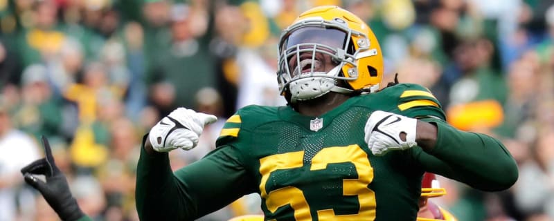 49ers sign UFL stud in wake of veteran DE's injury