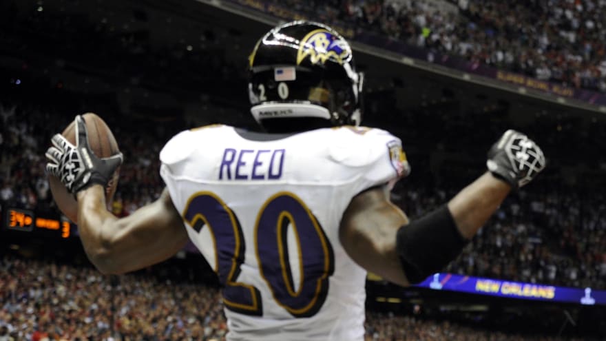 The 'NFL franchise interception leaders' quiz