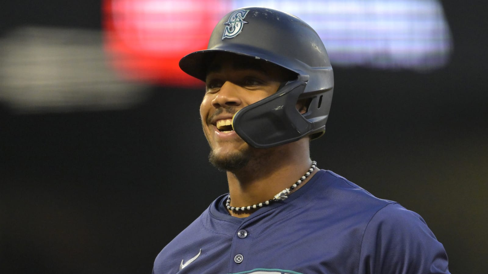 Five MLB players that must be better in second half of the season