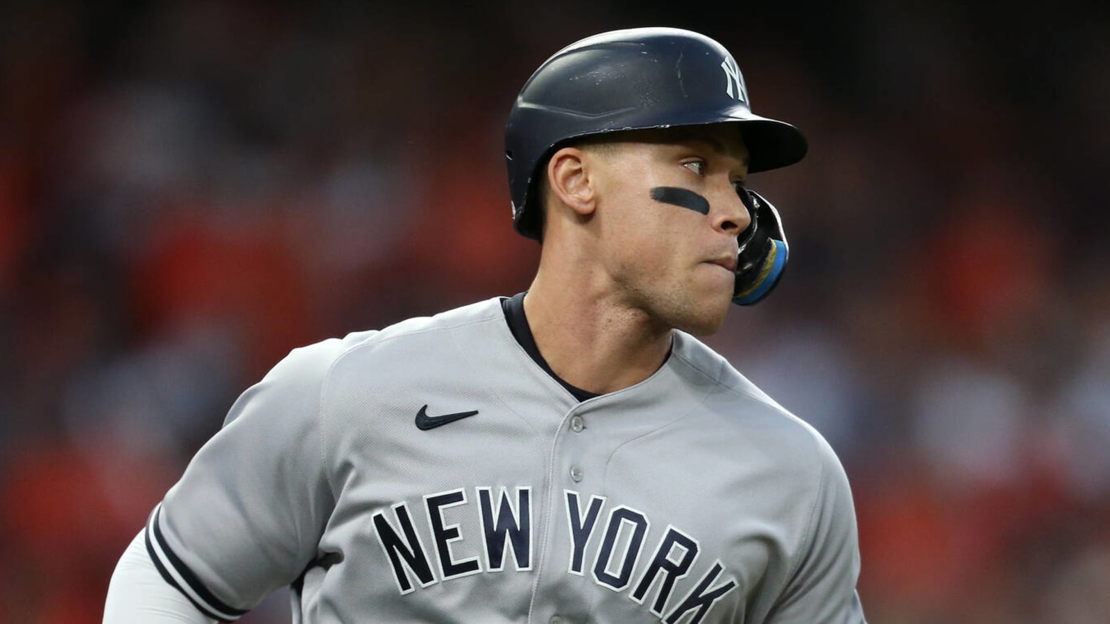 Why the Yankees are feeling encouraged even though they're not