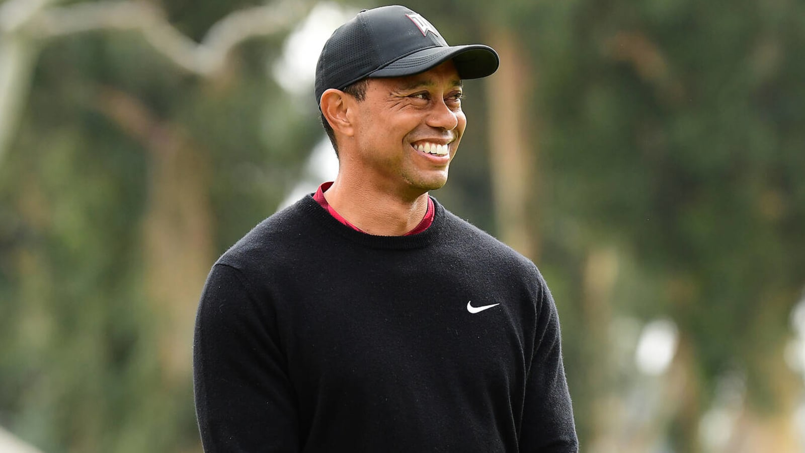 Woods wins PGA's inaugural Player Impact Program bonus Yardbarker
