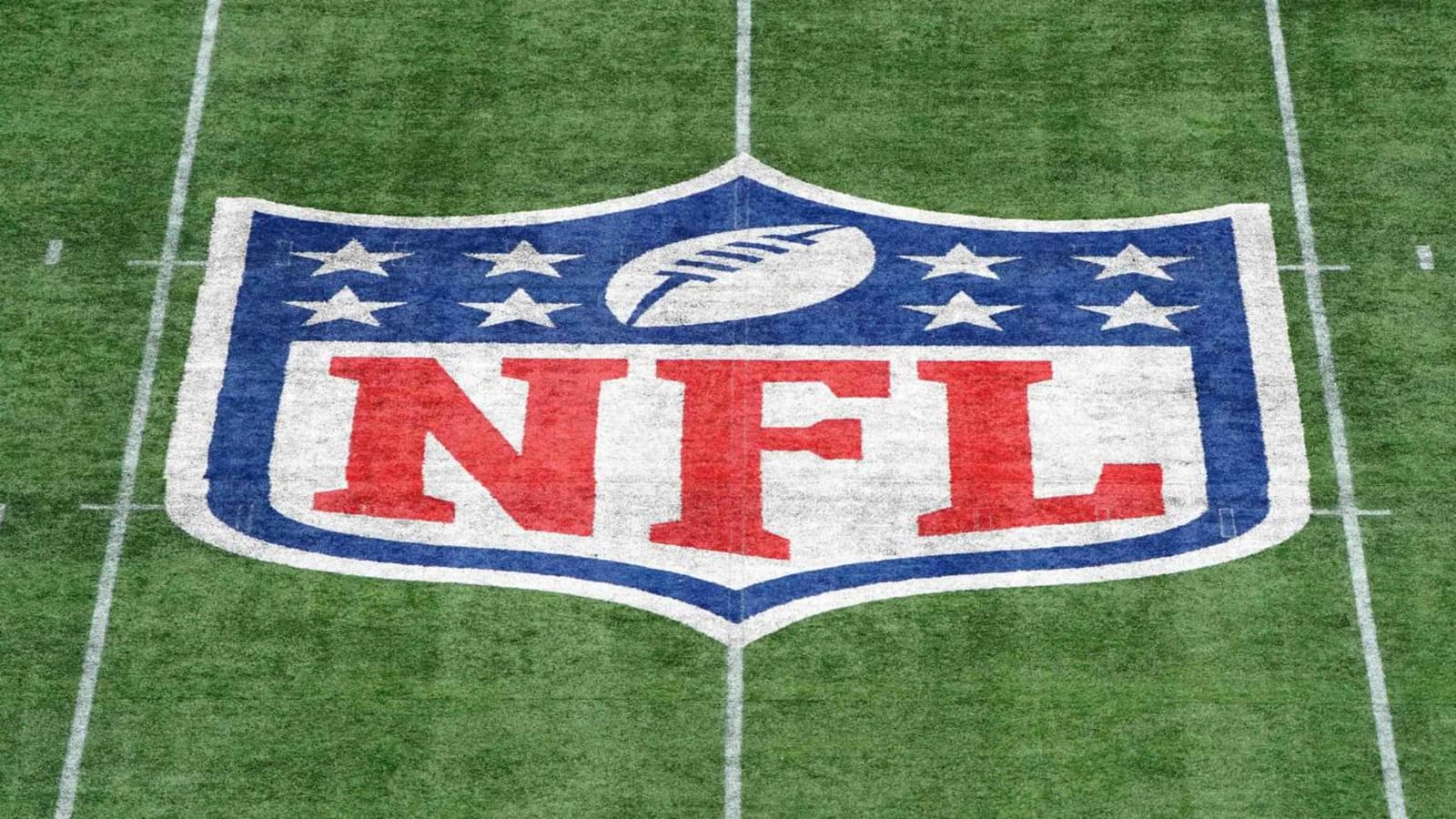 NFL players reportedly hit 93% vaccination rate