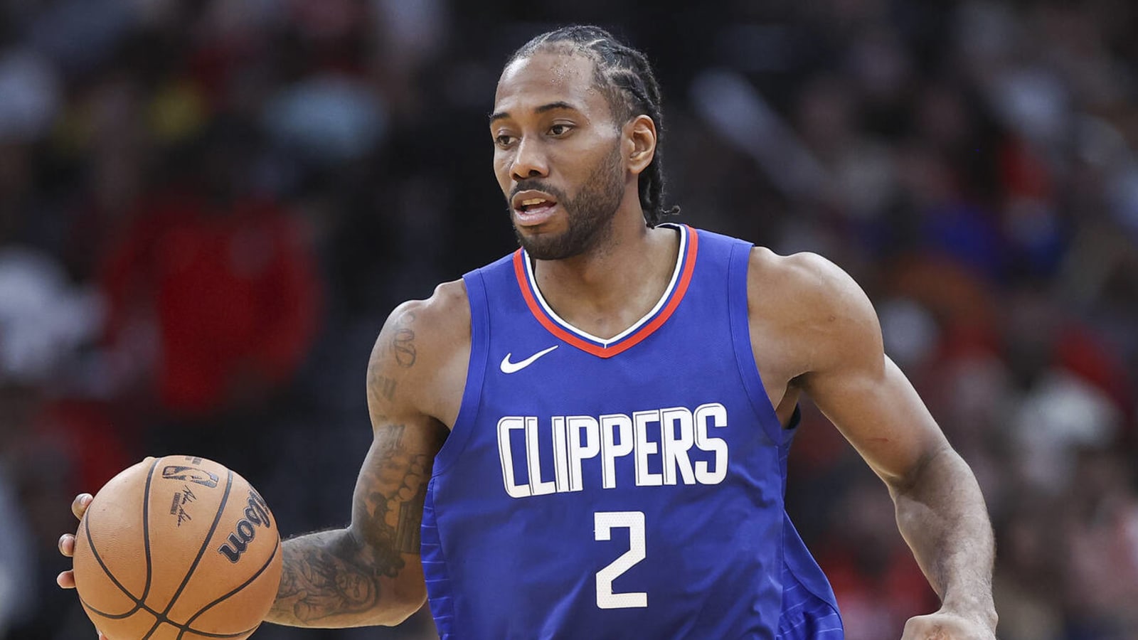 Kawhi leonard raptors north jersey hotsell