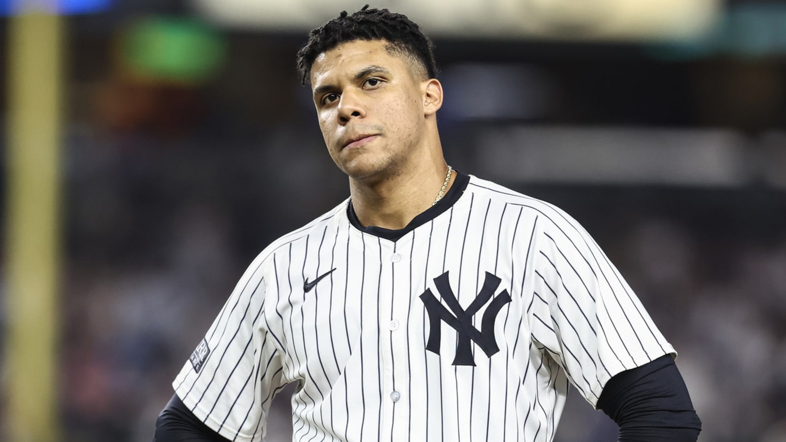 Insiders share final Juan Soto free-agency predictions