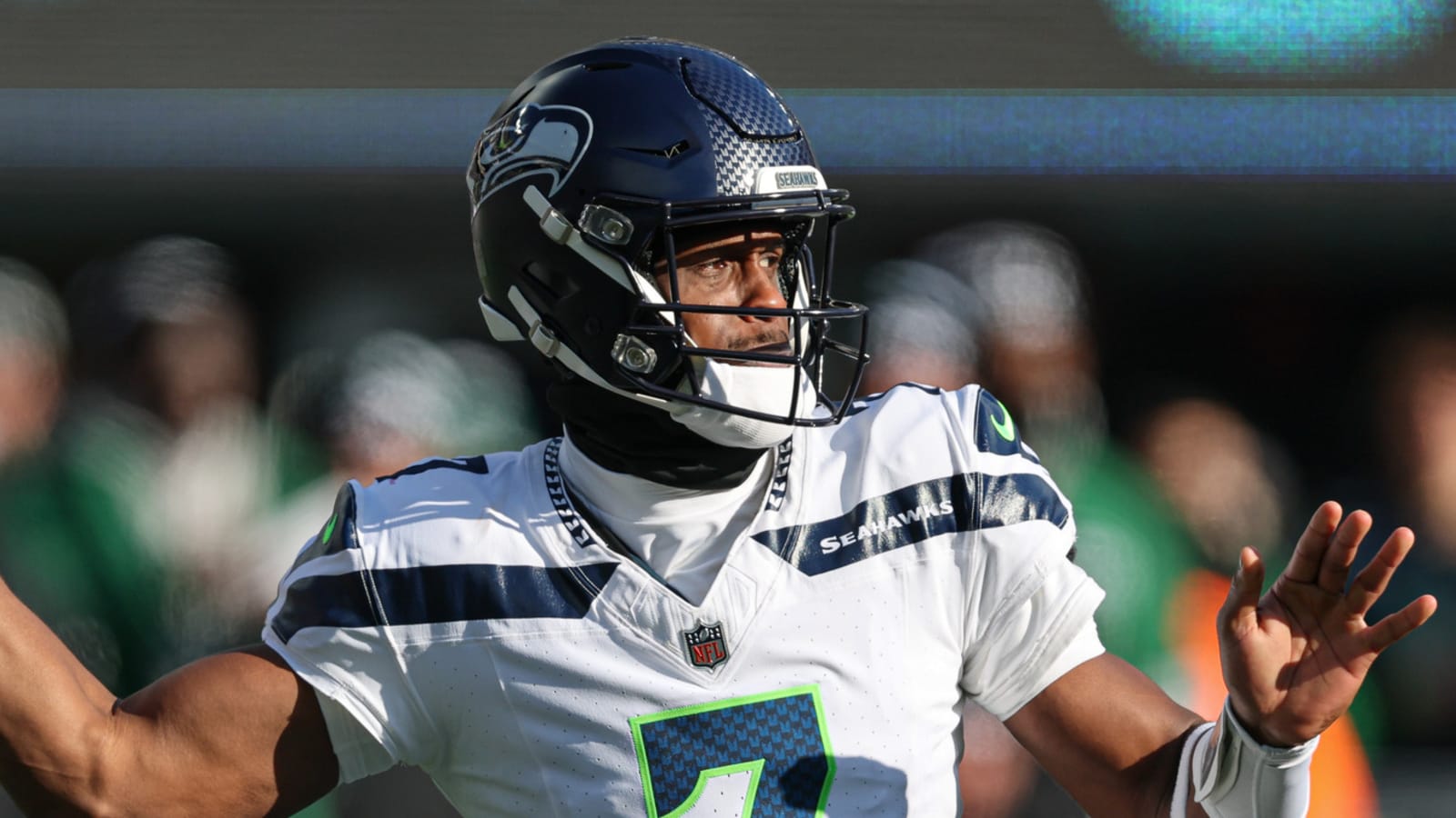 Three players who have a lot to gain in Week 18