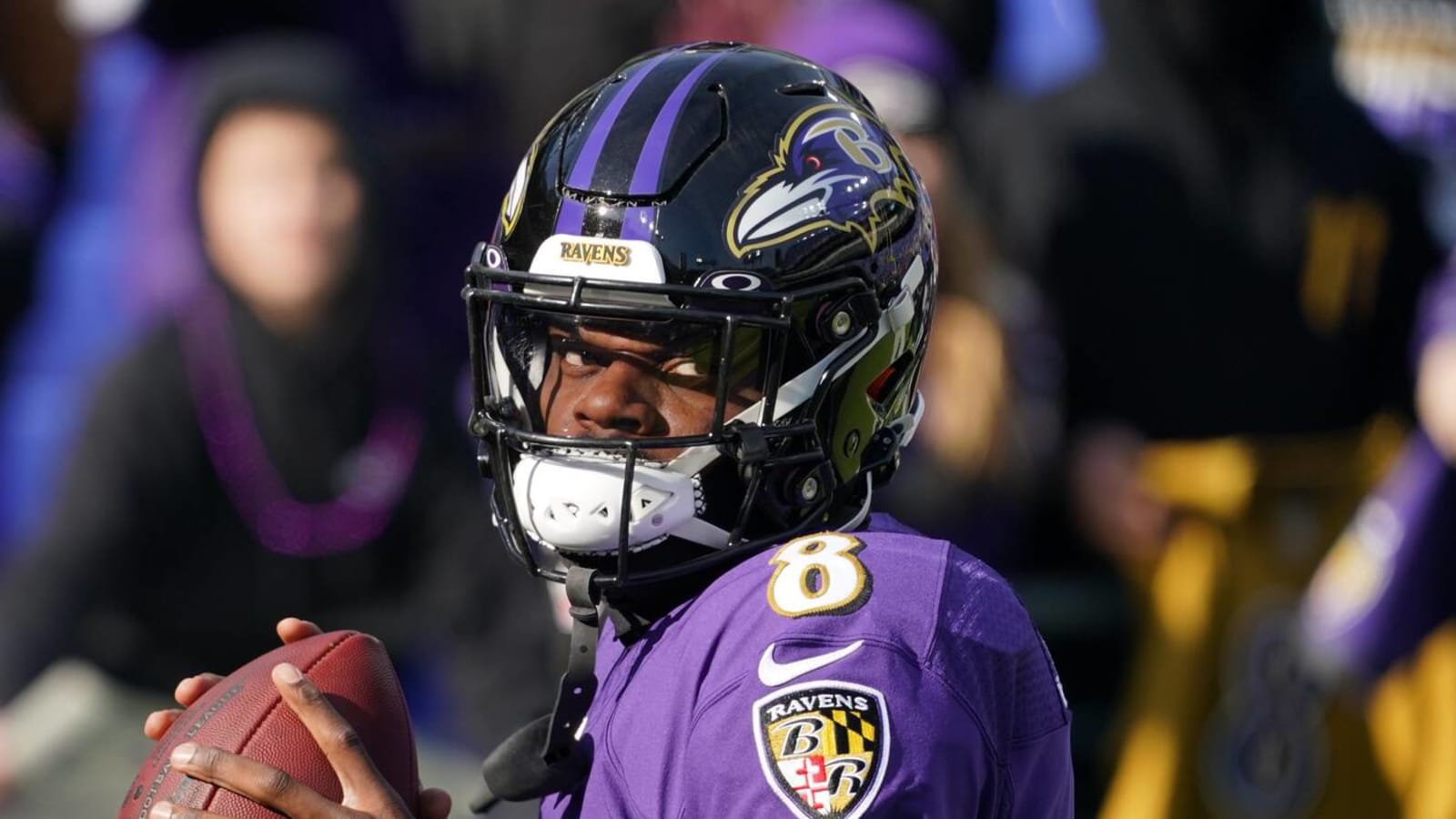 2023 Baltimore Ravens schedule analysis