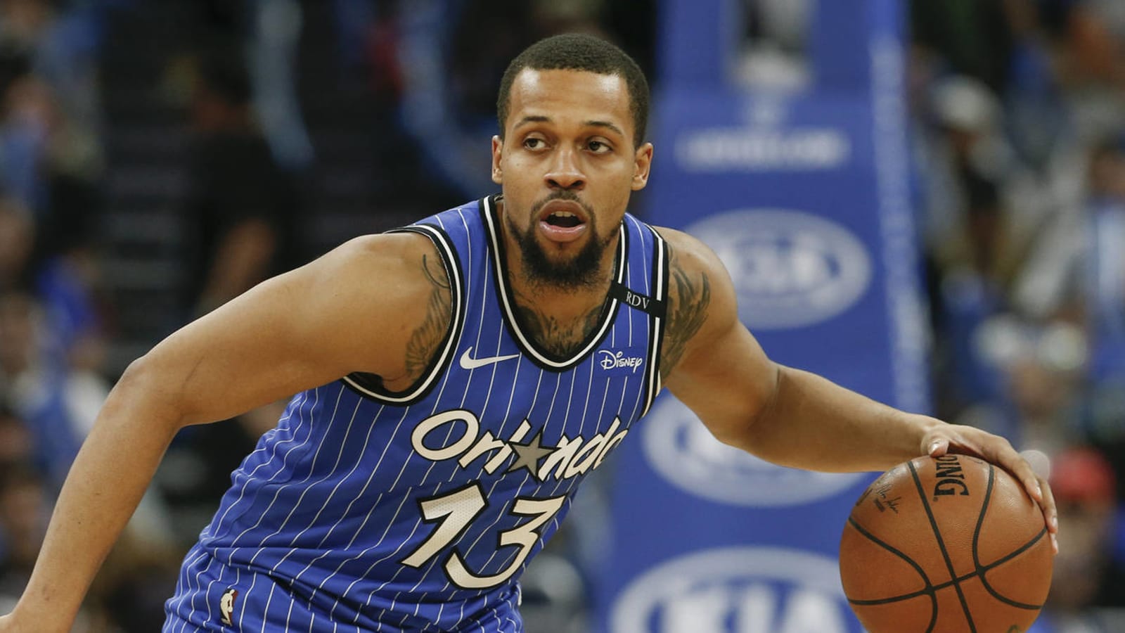 Isaiah briscoe sales