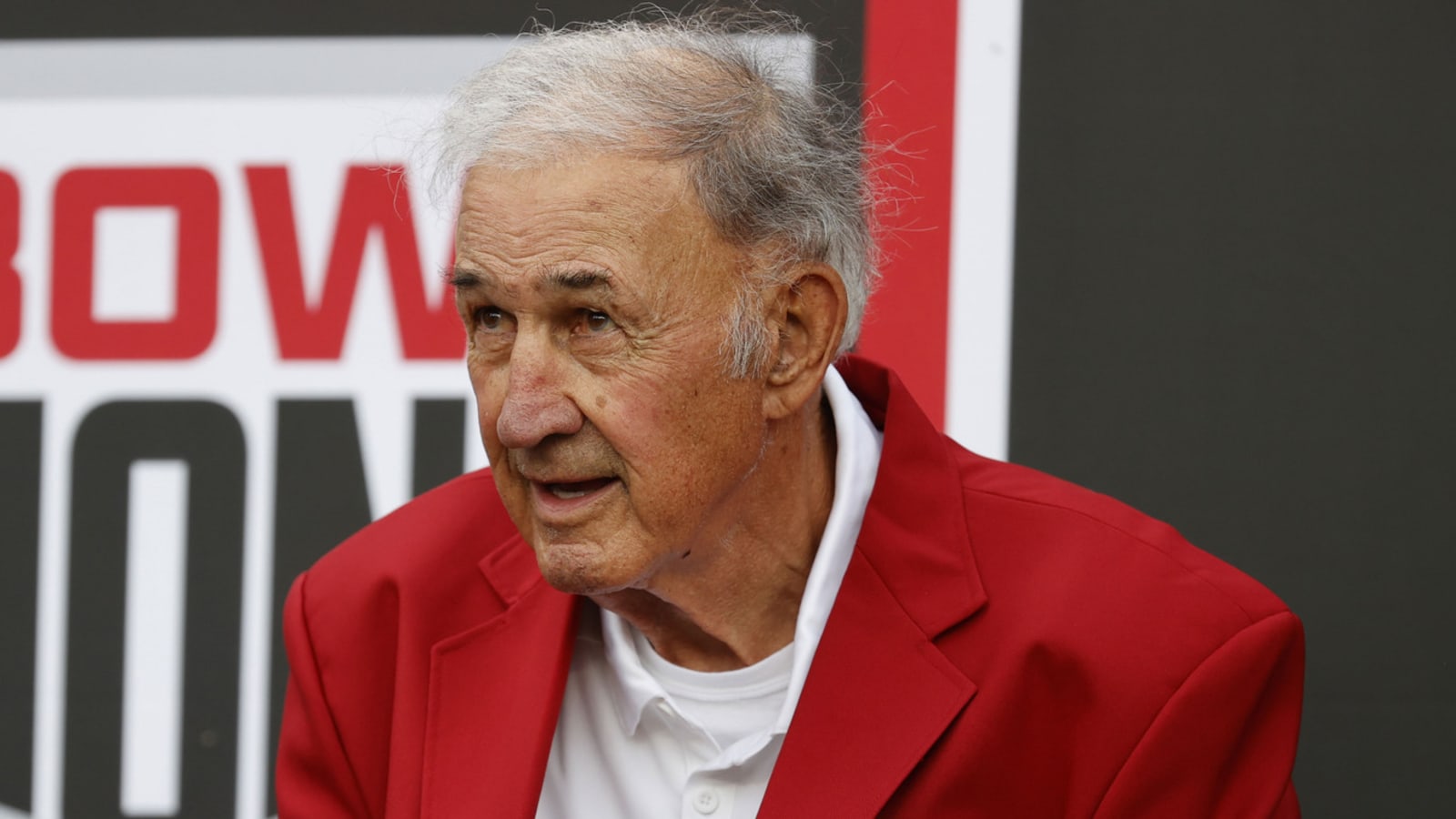 Monte Kiffin and other influential coordinators deserve HOF honors