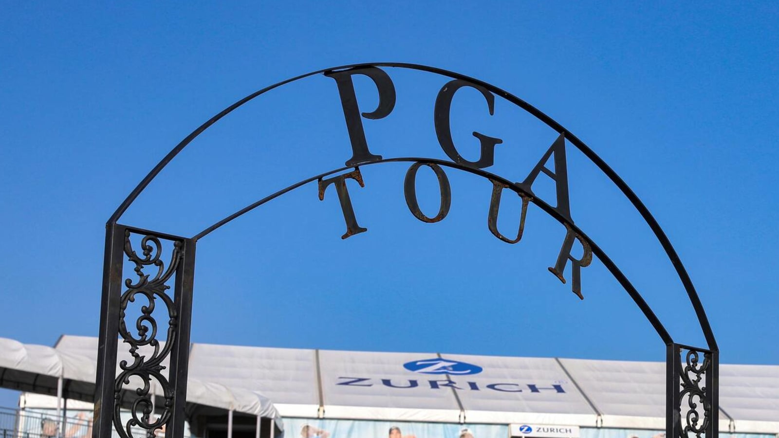 Is the PGA Tour's proposed merger with LIV Golf dead?