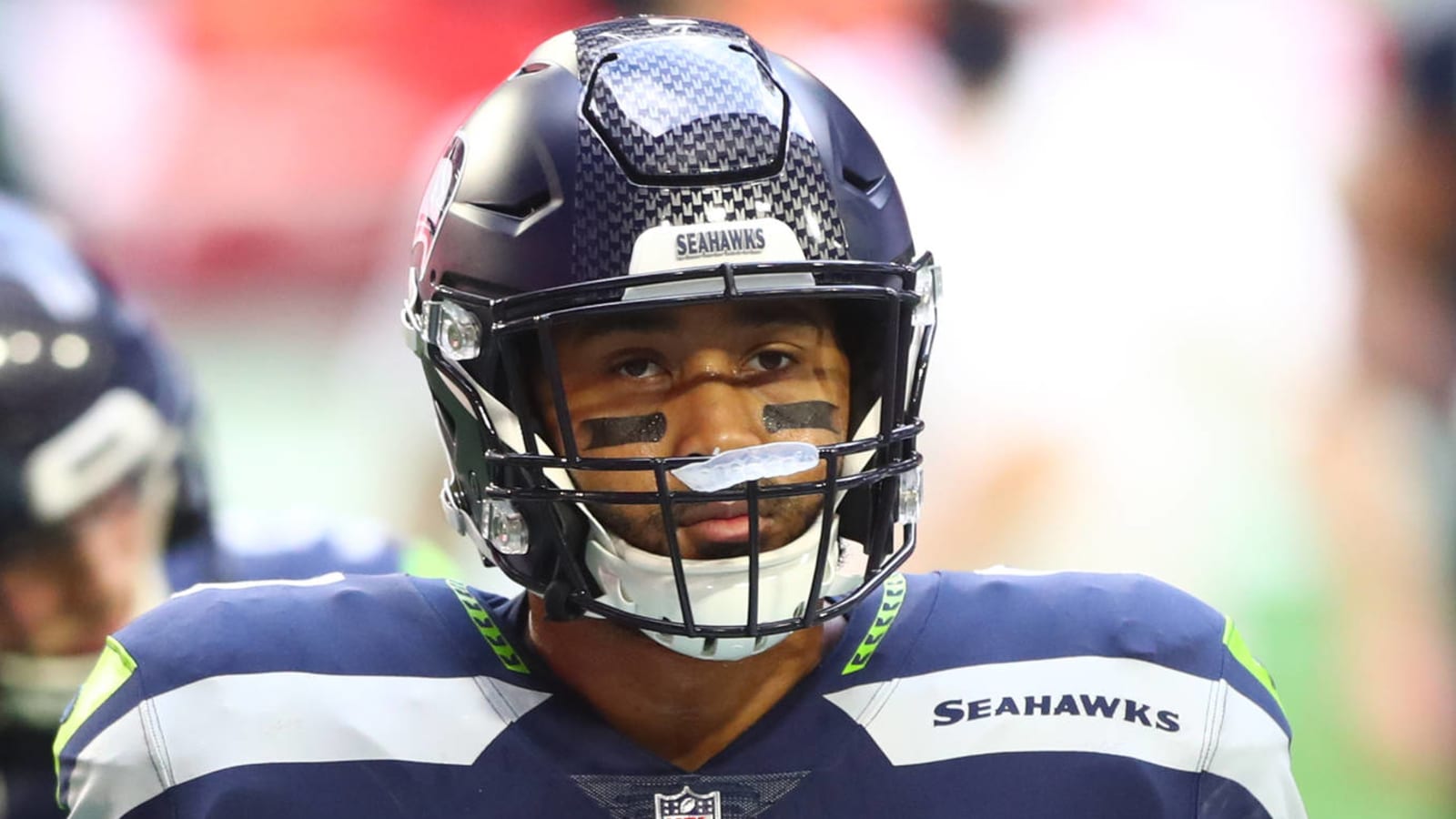 K.J. Wright hints he could end up back with Seahawks