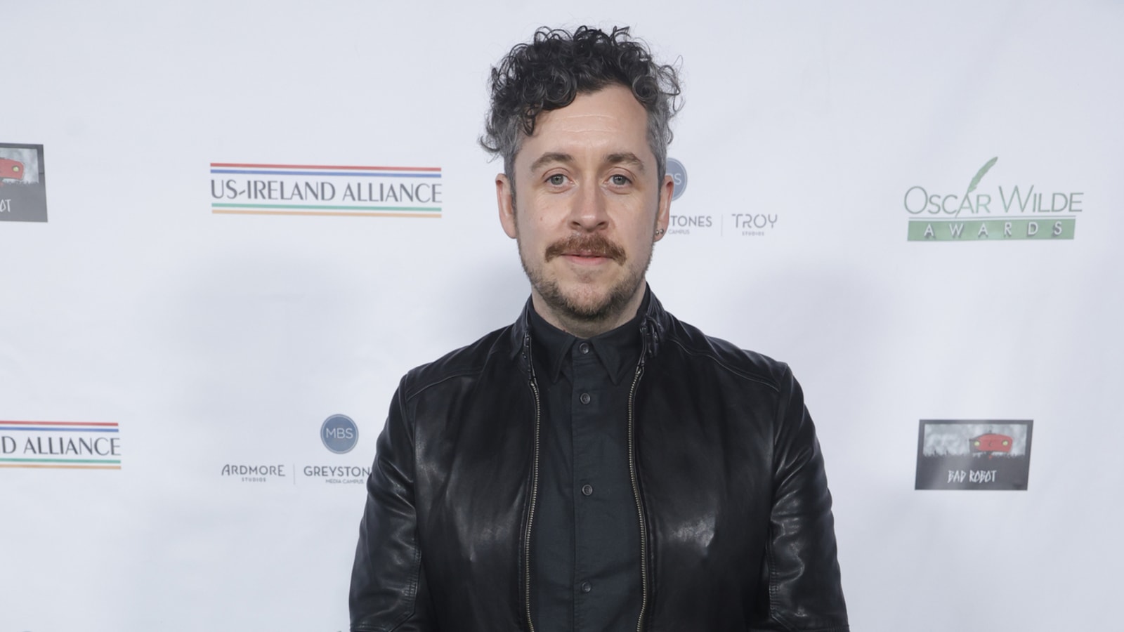 Everything we know about Lee Cronin’s 'The Mummy'