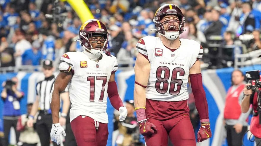 The 'NFL Conference Championship game receptions leaders' quiz