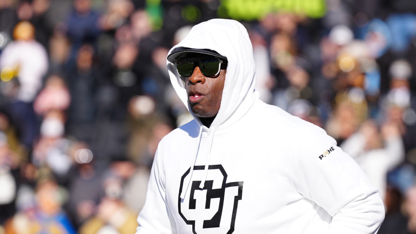 Why hiring Deion Sanders is a bad idea for the Cowboys