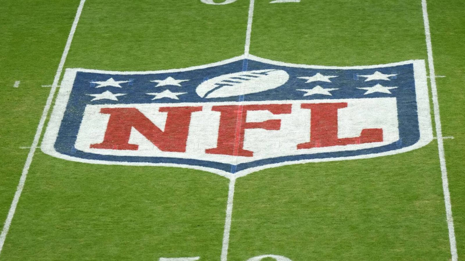 Browns insider discusses NFL choosing Packers for Eagles #39 Brazil game