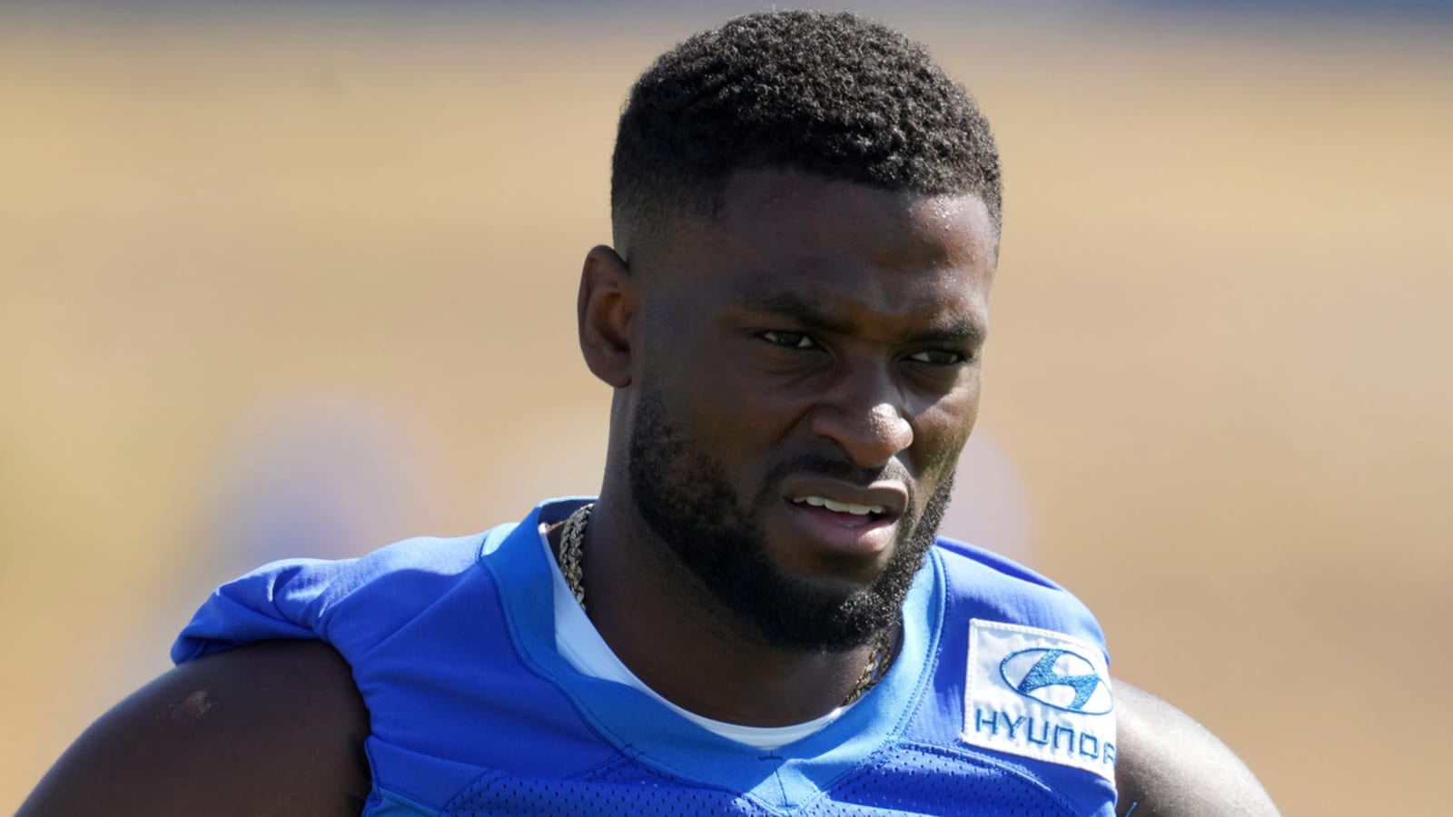 Pittsburgh Steelers WR Following In Antonio Brown’s Footsteps