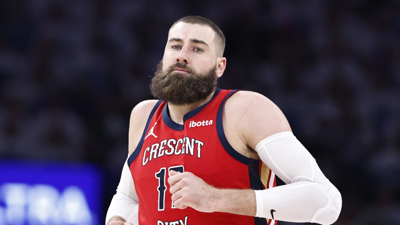 Insider reveals 'name to watch' for Lakers on trade market