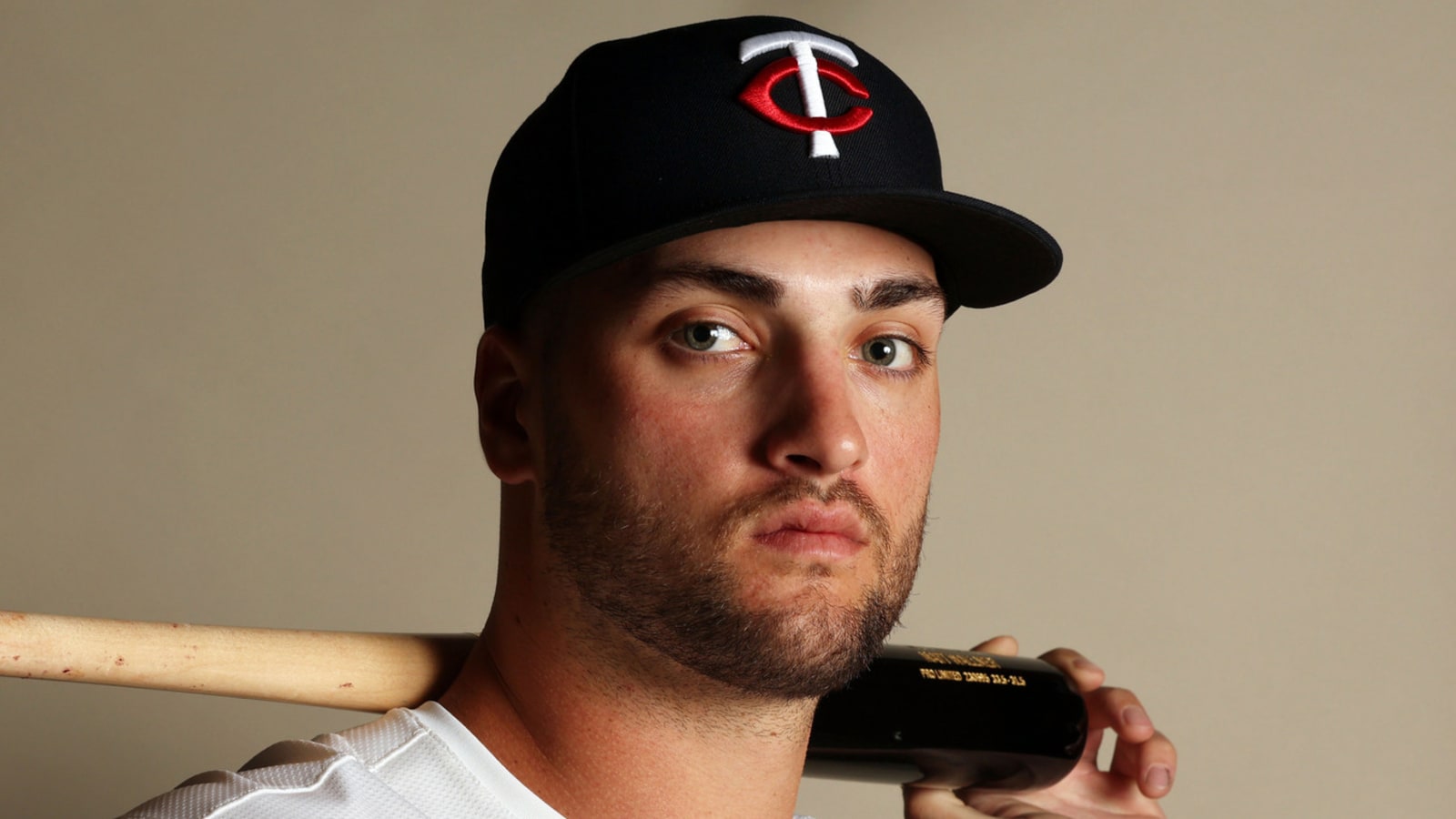 Sounds Like Homegrown Matt Wallner is on MN Twins Trade Block… and He’s Not Mad About It